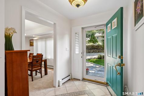 134 Ponus Avenue Norwalk CT 06850