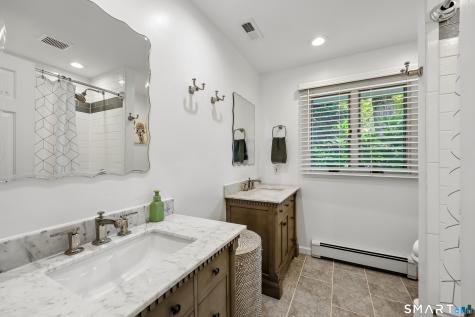 134 Ponus Avenue Norwalk CT 06850