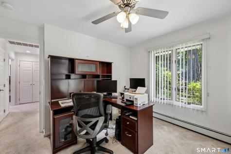 134 Ponus Avenue Norwalk CT 06850