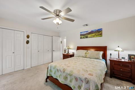 134 Ponus Avenue Norwalk CT 06850