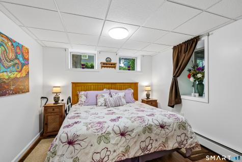 134 Ponus Avenue Norwalk CT 06850
