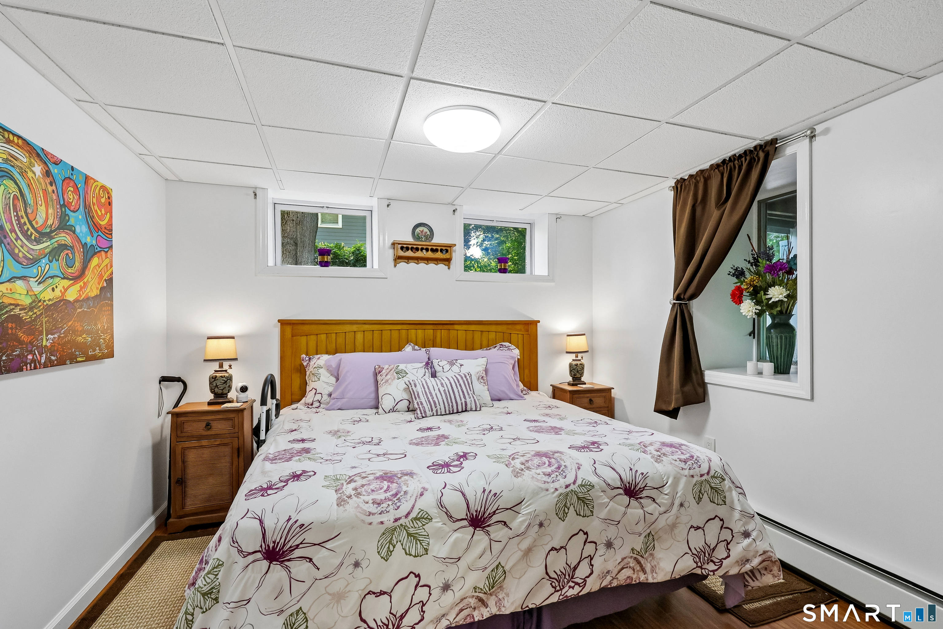 134 Ponus Avenue Norwalk CT 06850