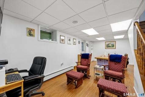 134 Ponus Avenue Norwalk CT 06850