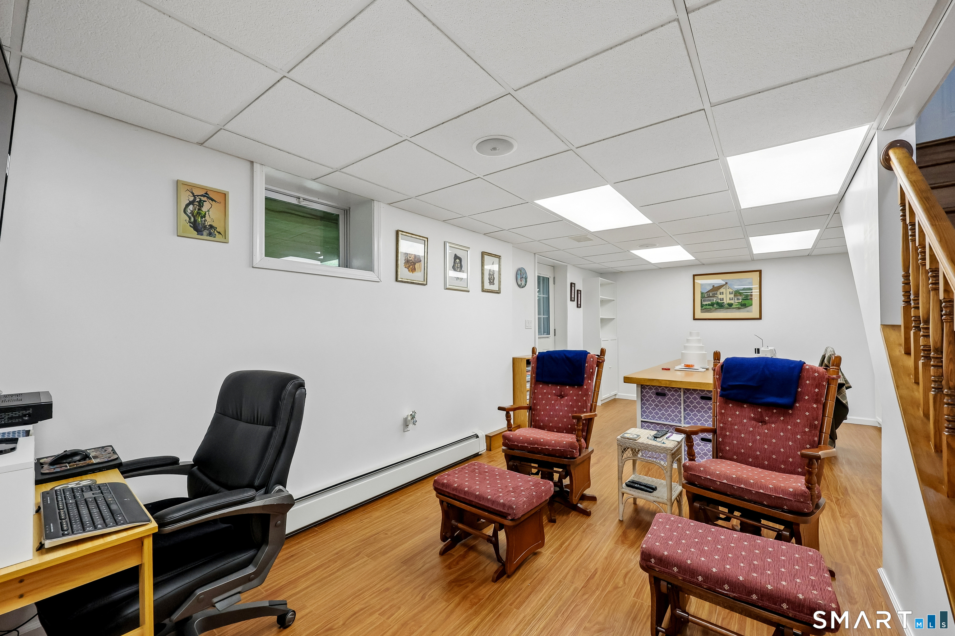 134 Ponus Avenue Norwalk CT 06850