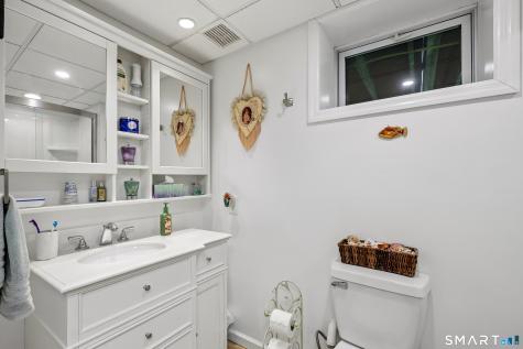 134 Ponus Avenue Norwalk CT 06850