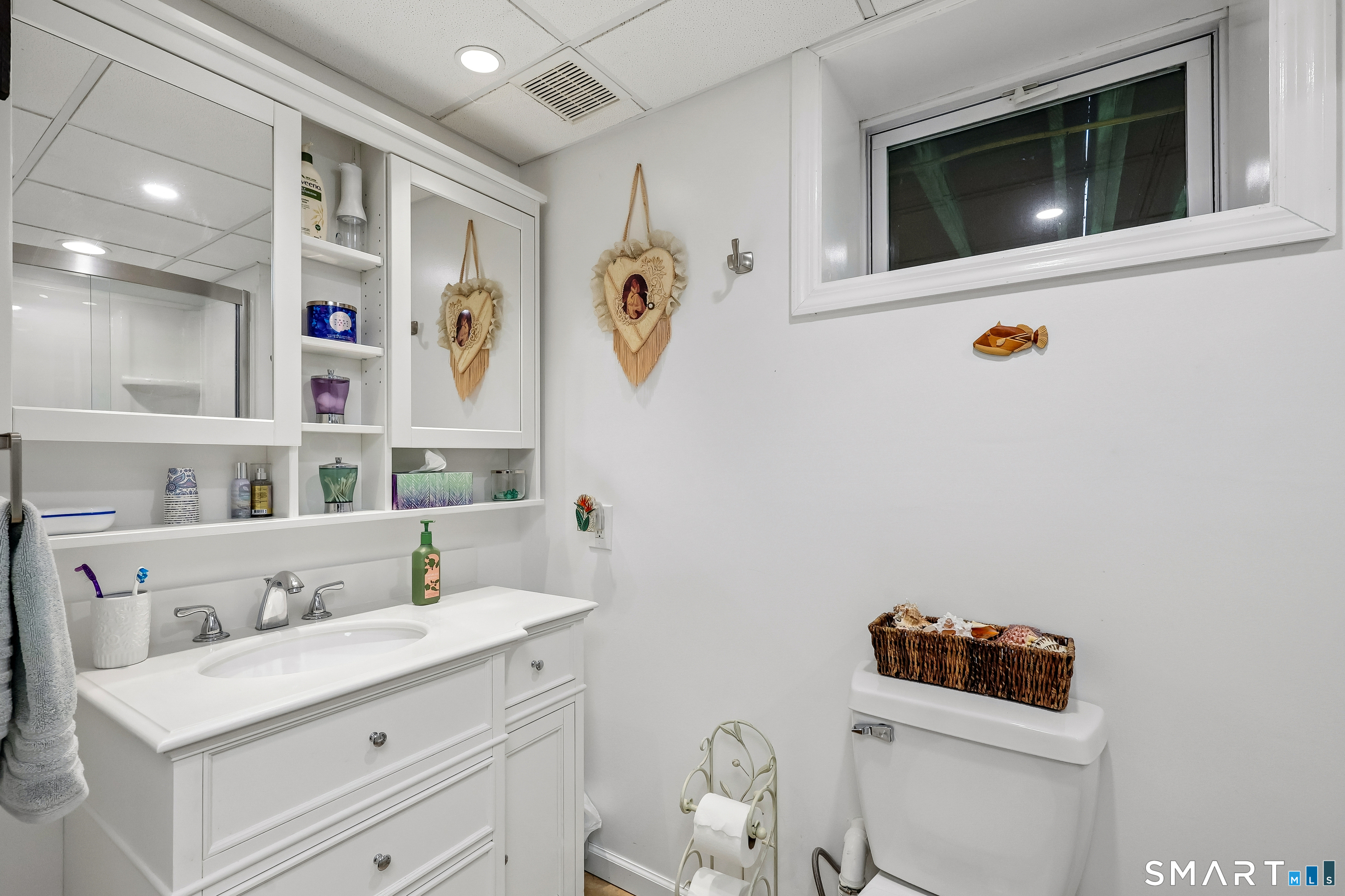 134 Ponus Avenue Norwalk CT 06850