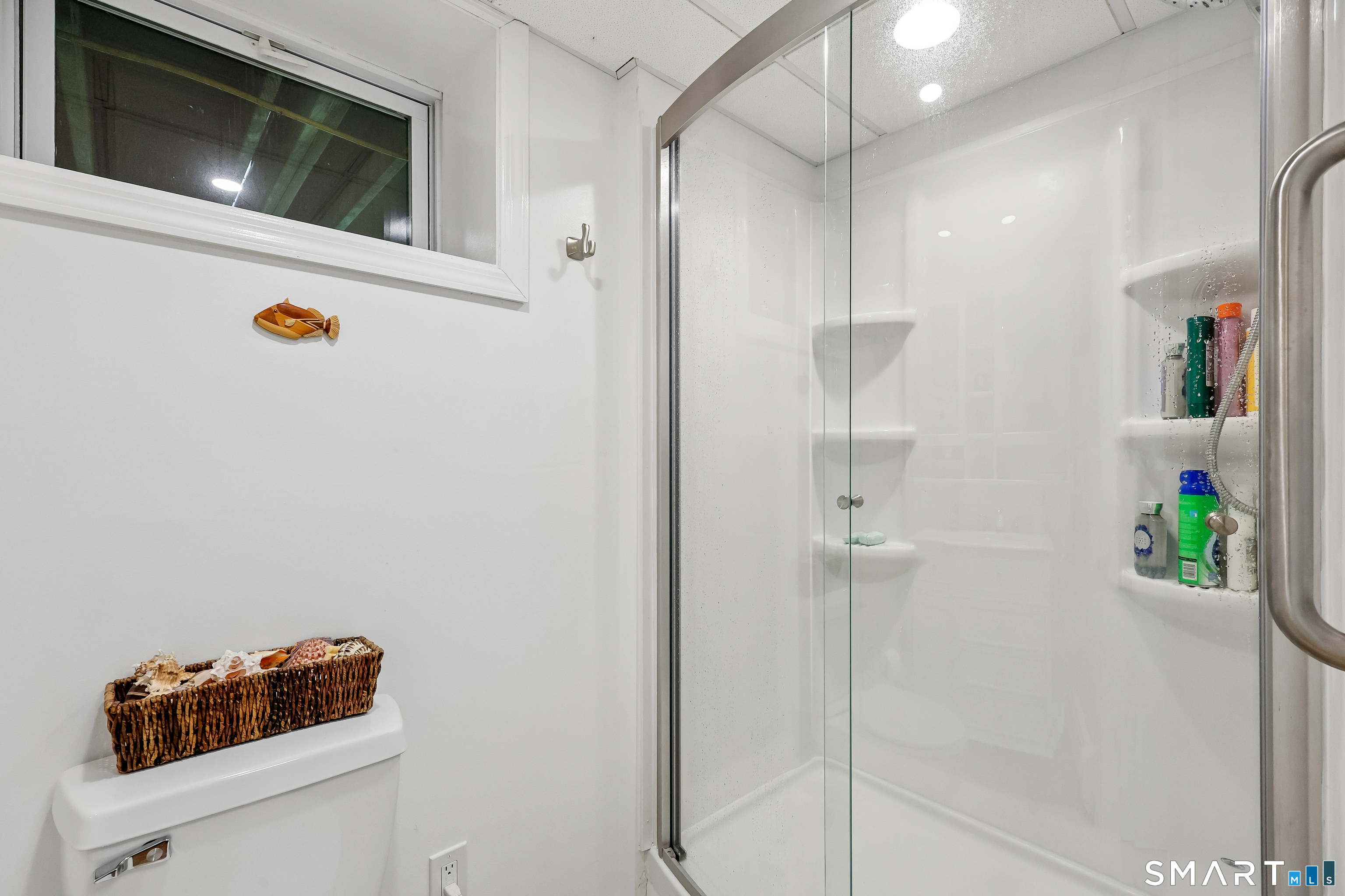 134 Ponus Avenue Norwalk CT 06850