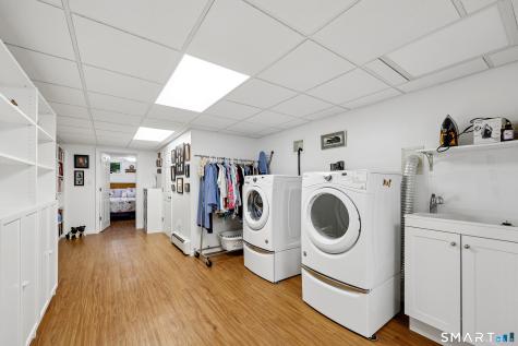 134 Ponus Avenue Norwalk CT 06850