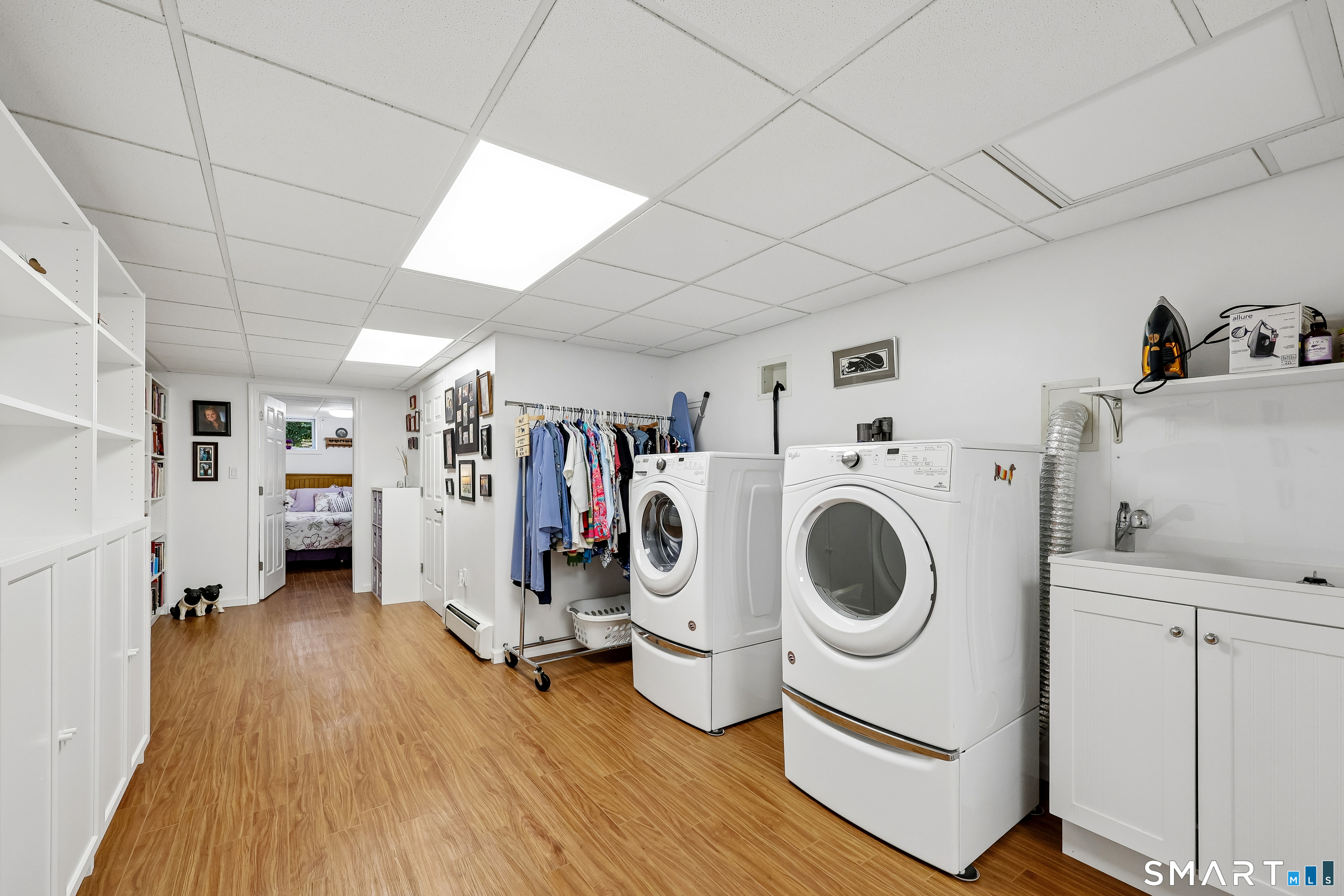 134 Ponus Avenue Norwalk CT 06850
