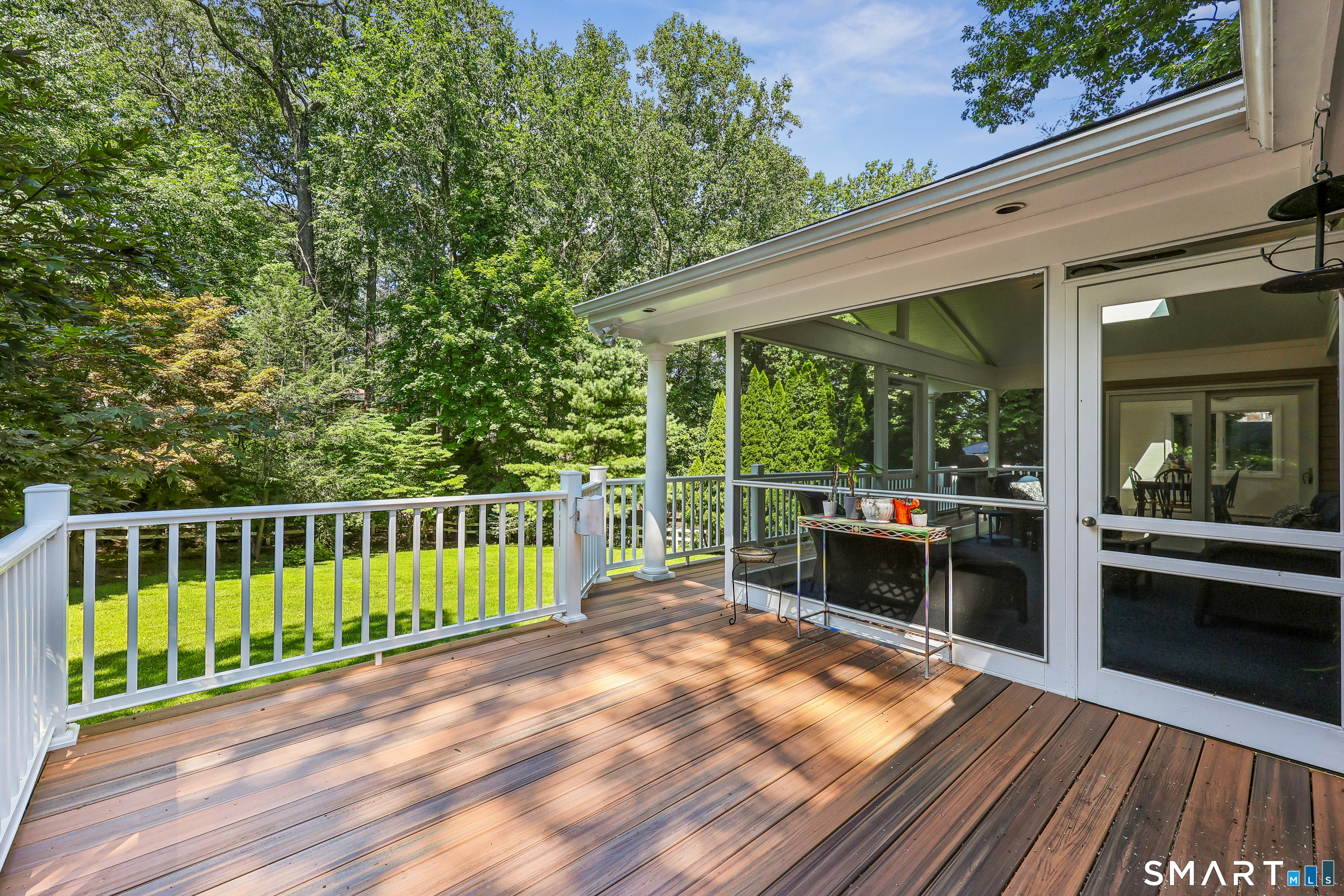 134 Ponus Avenue Norwalk CT 06850