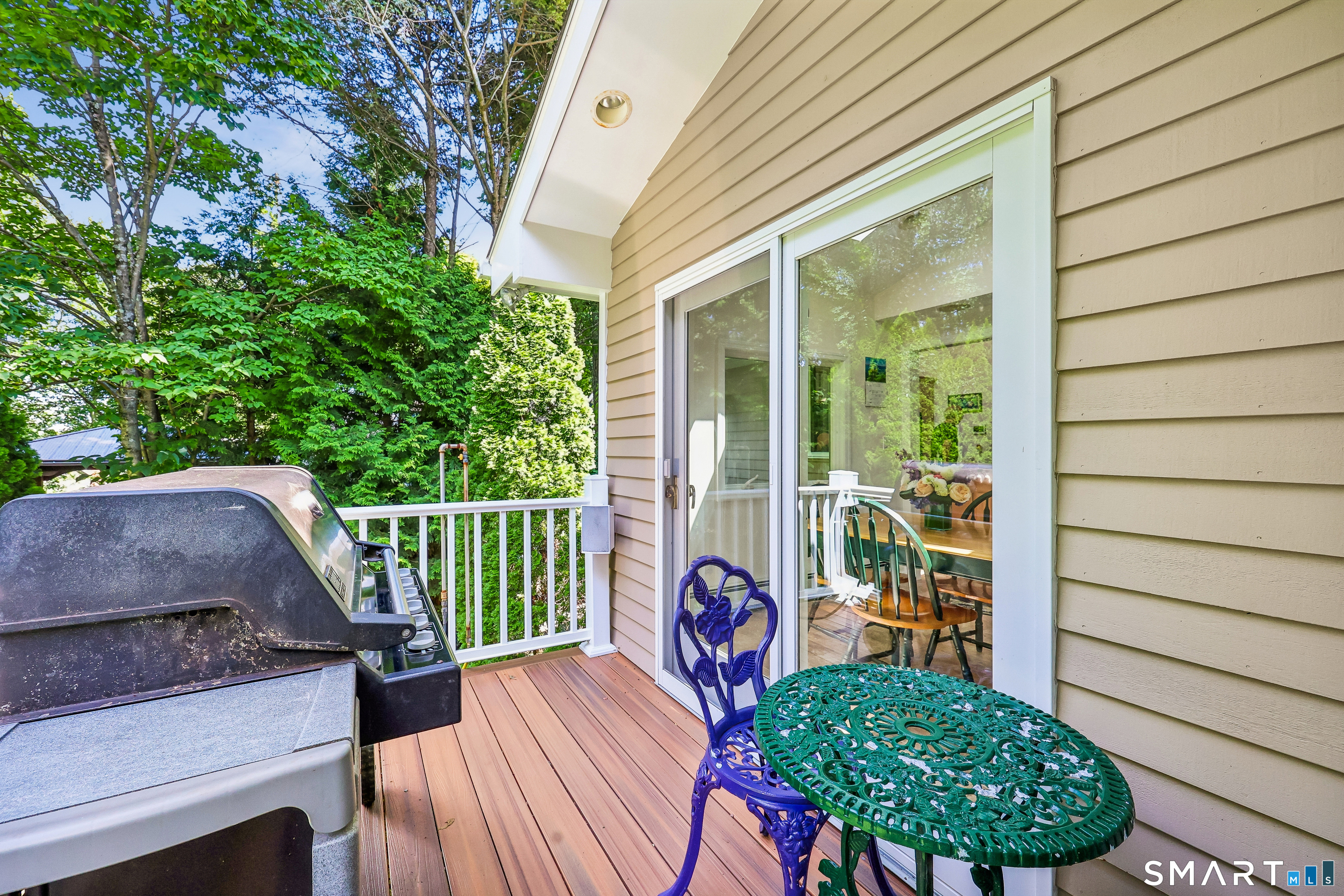 134 Ponus Avenue Norwalk CT 06850