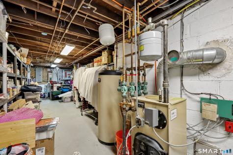 134 Ponus Avenue Norwalk CT 06850