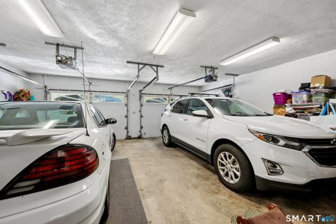 134 Ponus Avenue Norwalk CT 06850