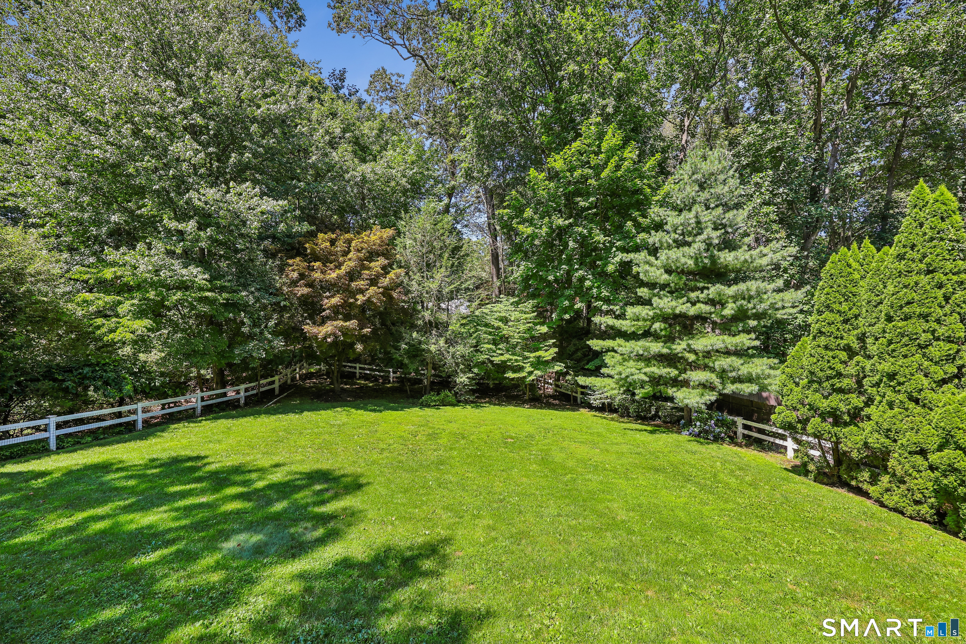 134 Ponus Avenue Norwalk CT 06850
