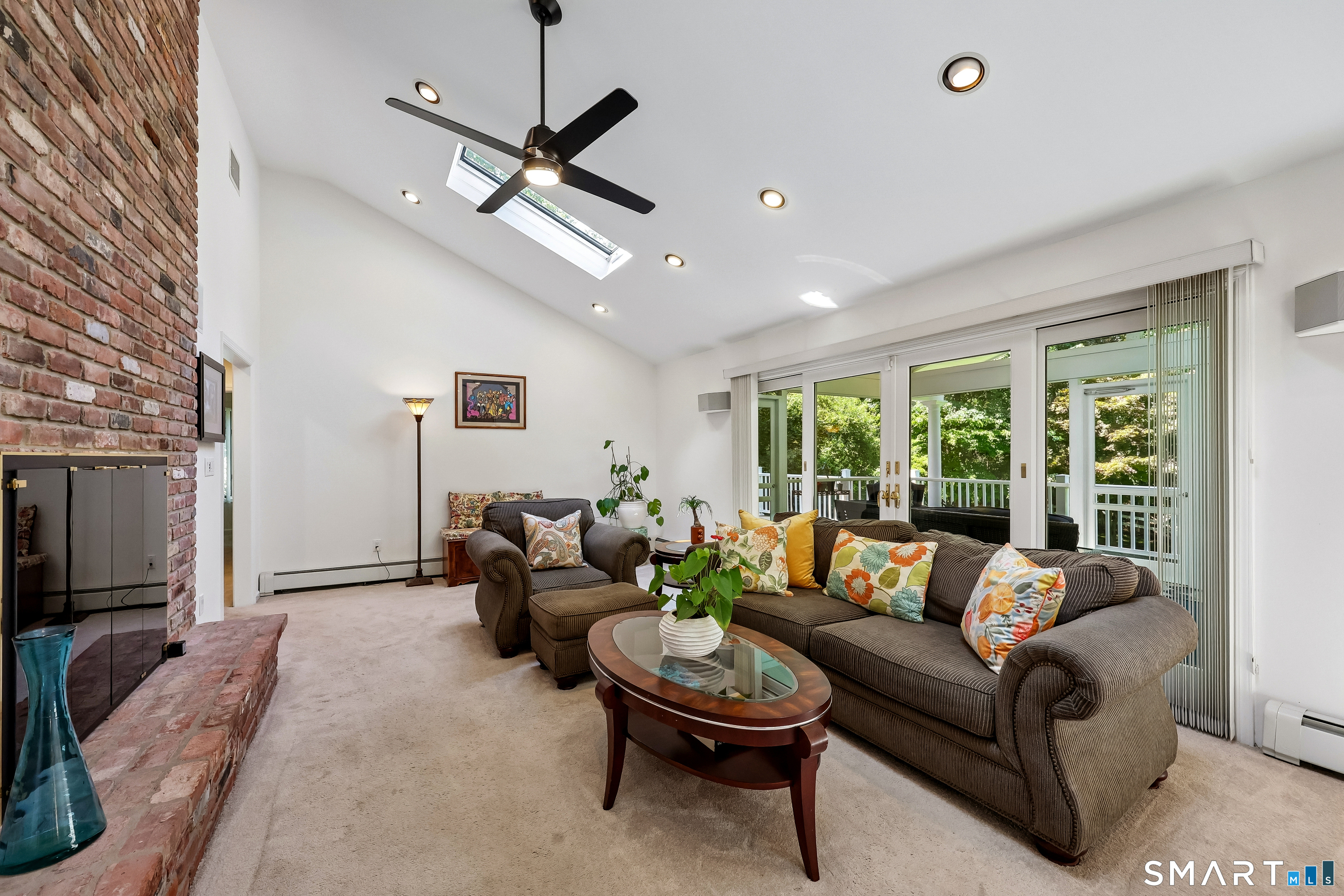 134 Ponus Avenue Norwalk CT 06850