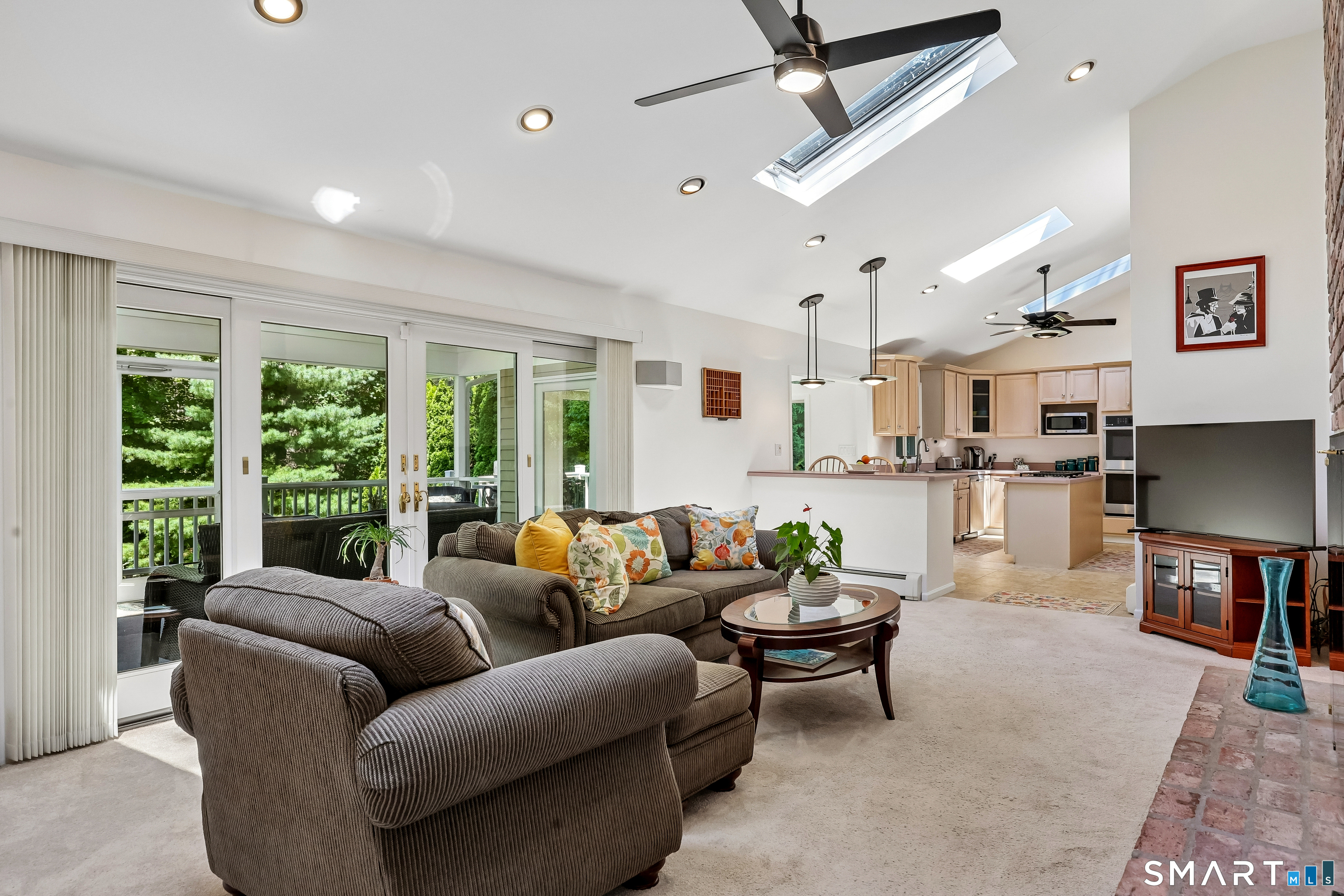 134 Ponus Avenue Norwalk CT 06850