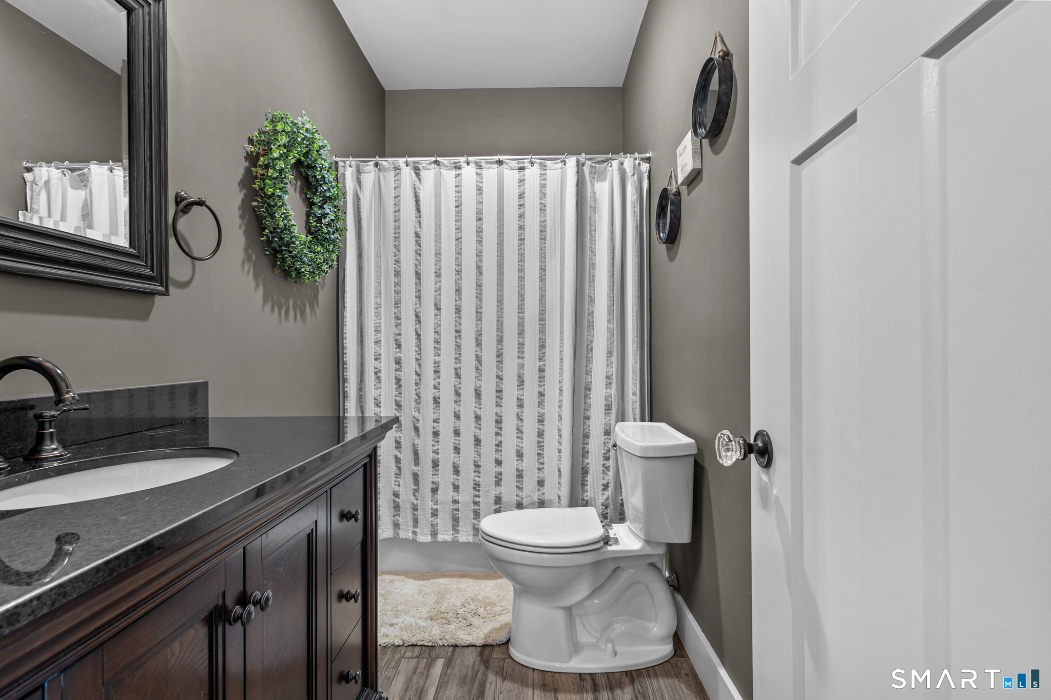 142 Quinebaug Road Thompson CT 06255