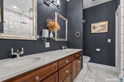 142 Quinebaug Road Thompson CT 06255