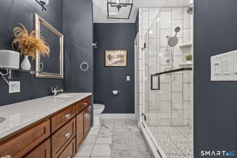 142 Quinebaug Road Thompson CT 06255