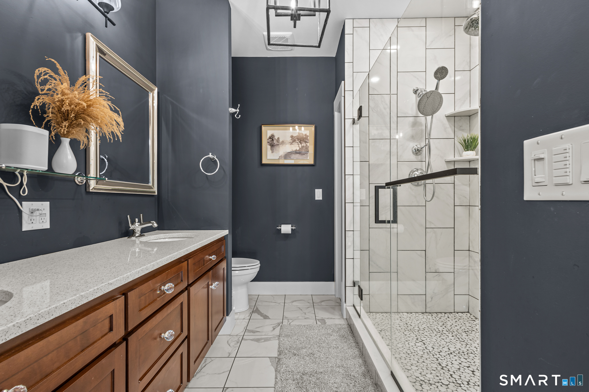 142 Quinebaug Road Thompson CT 06255
