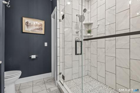 142 Quinebaug Road Thompson CT 06255