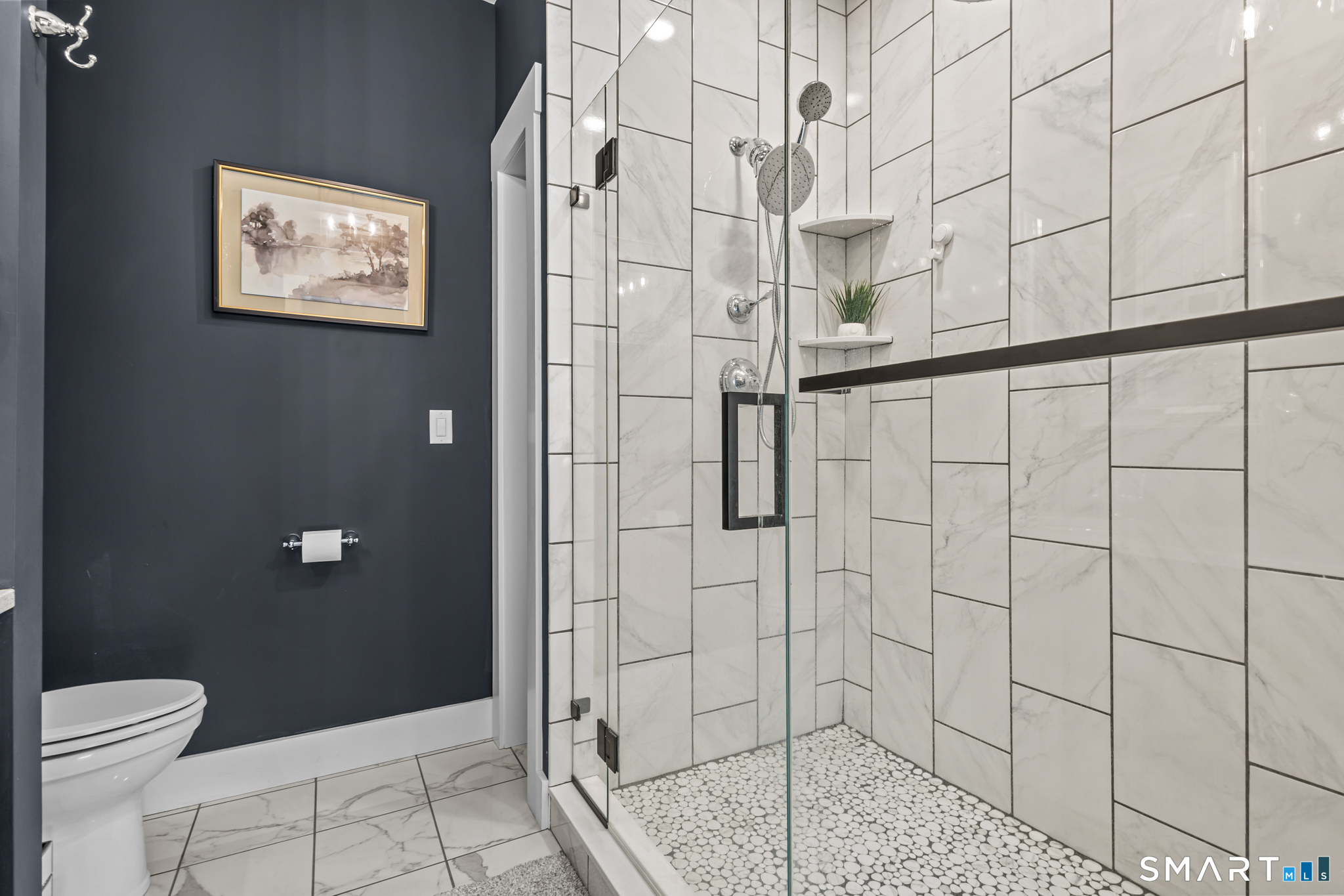 142 Quinebaug Road Thompson CT 06255