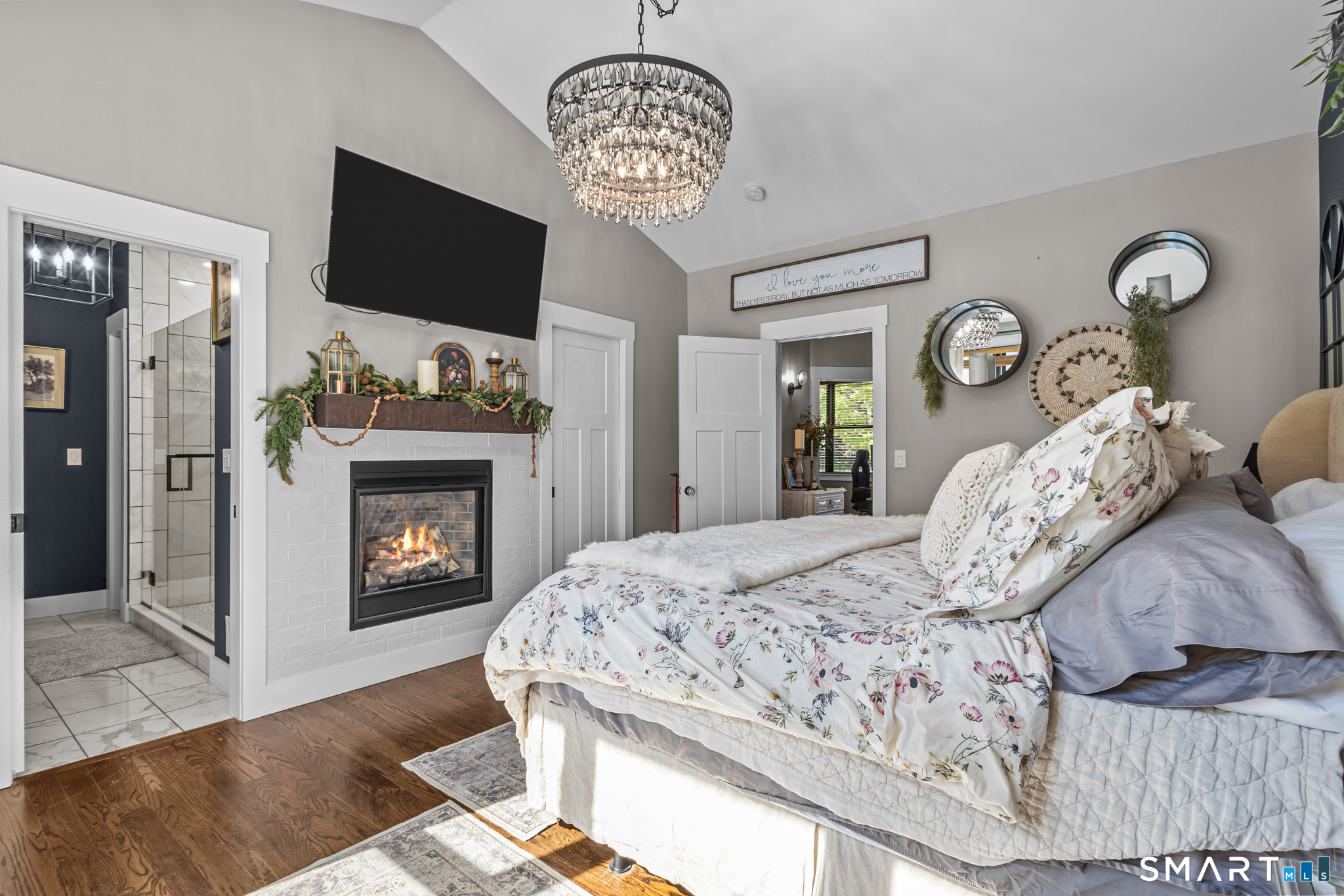 142 Quinebaug Road Thompson CT 06255
