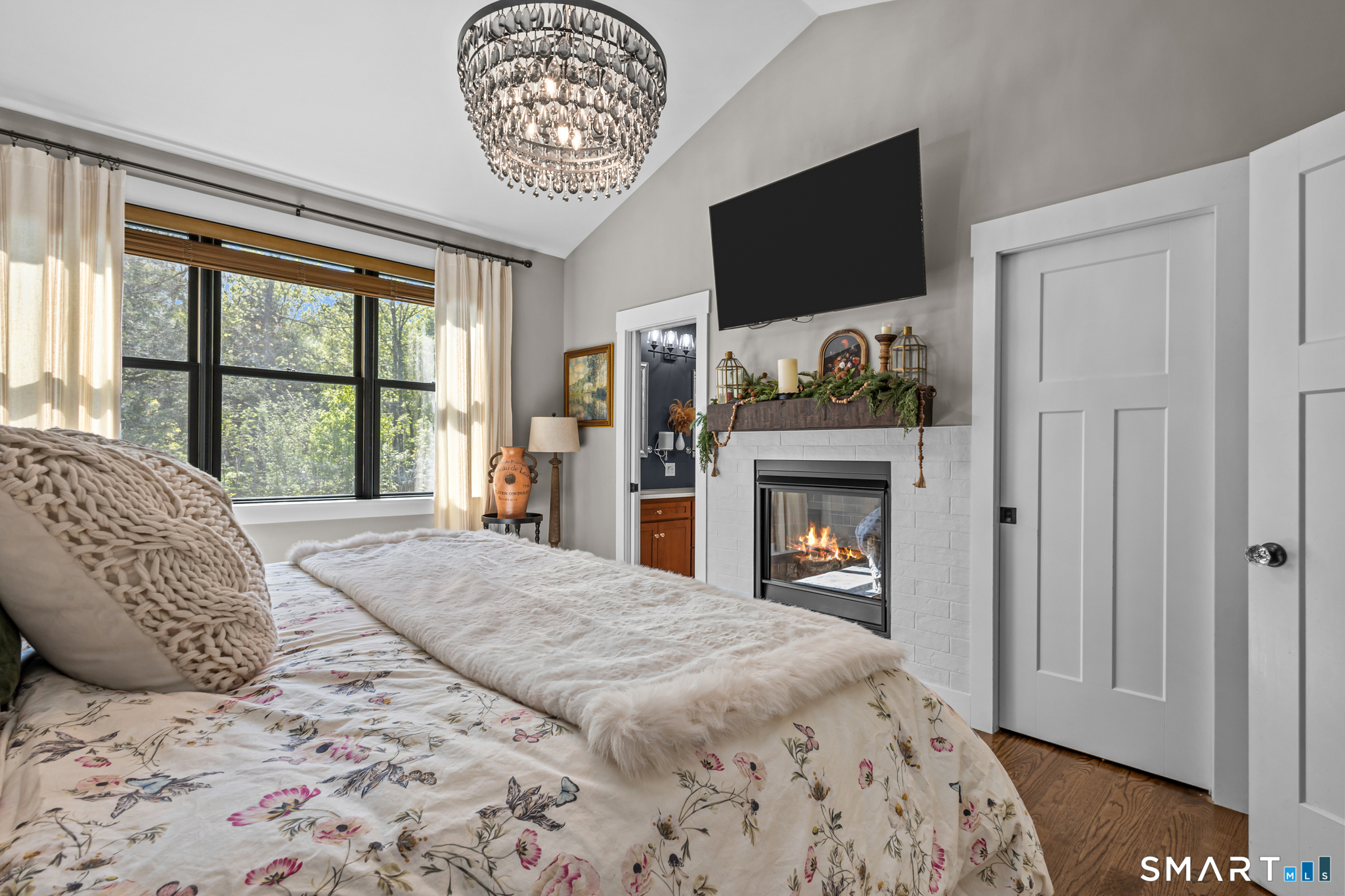 142 Quinebaug Road Thompson CT 06255