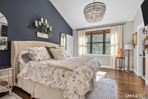 142 Quinebaug Road Thompson CT 06255