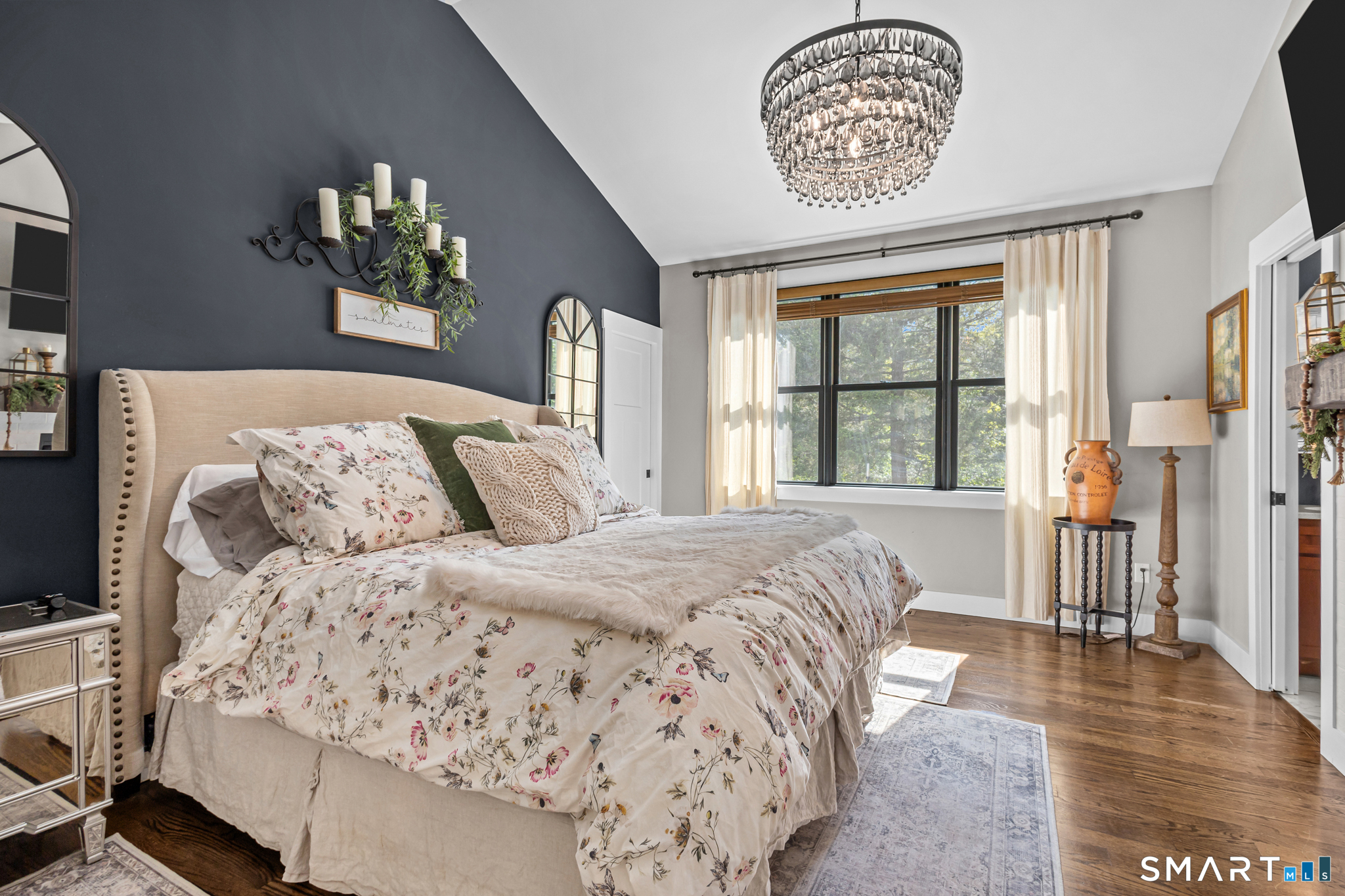 142 Quinebaug Road Thompson CT 06255