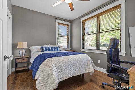 142 Quinebaug Road Thompson CT 06255