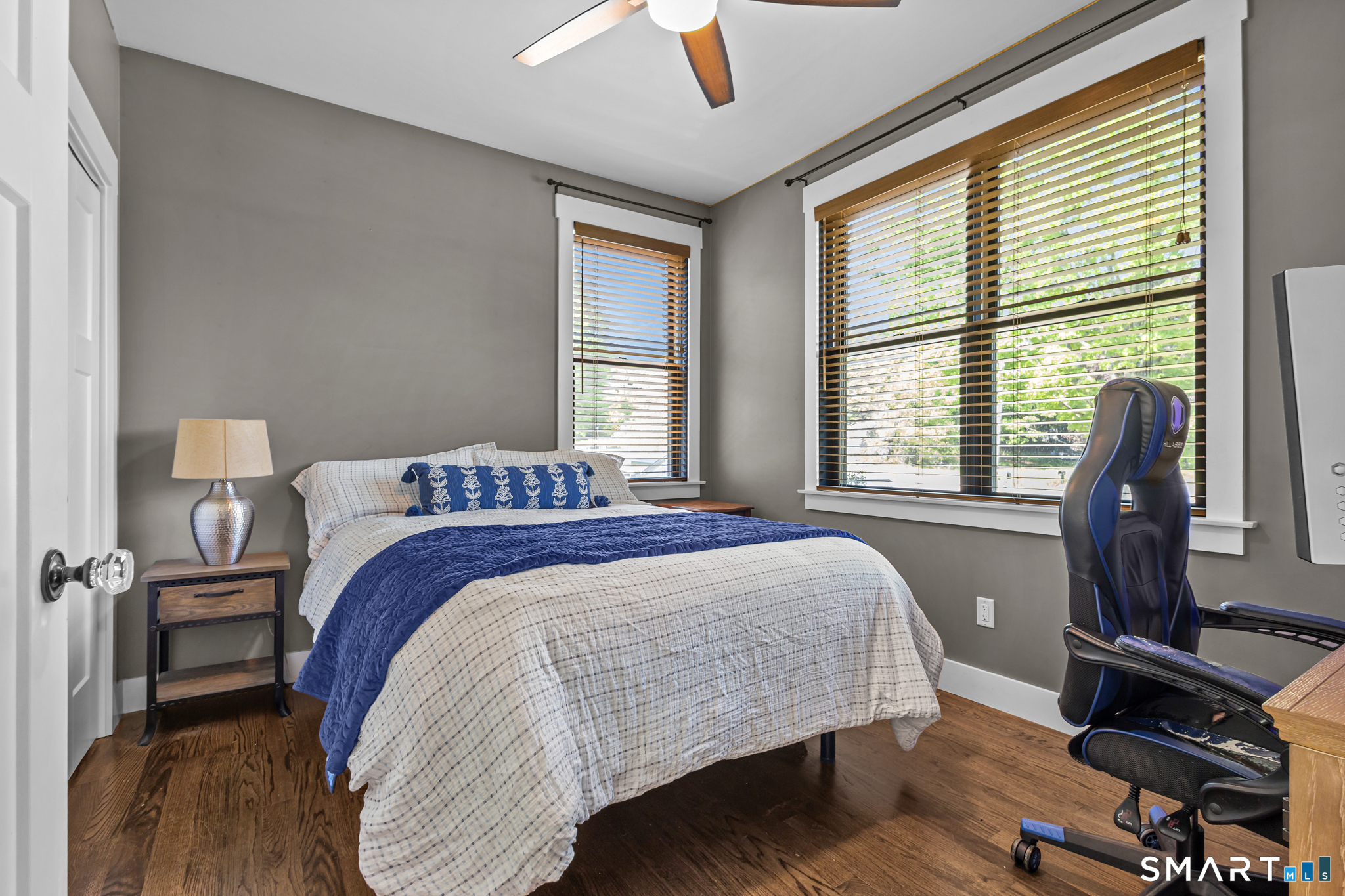 142 Quinebaug Road Thompson CT 06255