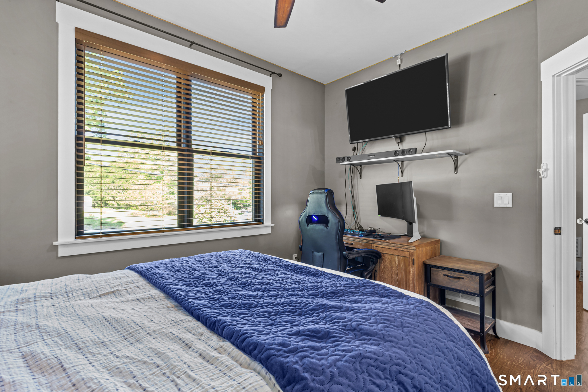 142 Quinebaug Road Thompson CT 06255