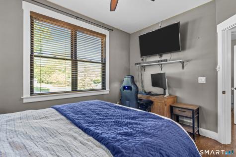 142 Quinebaug Road Thompson CT 06255