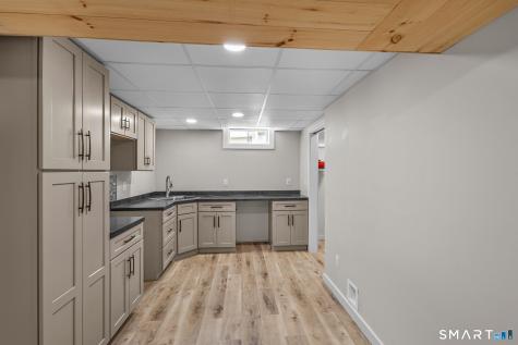 142 Quinebaug Road Thompson CT 06255