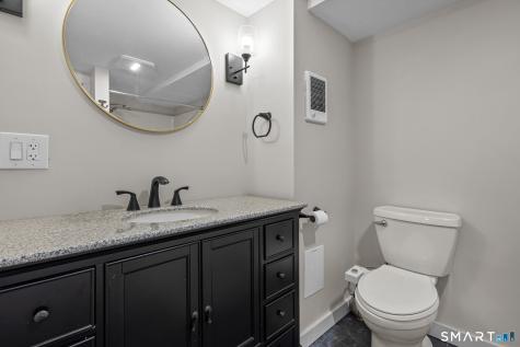 142 Quinebaug Road Thompson CT 06255