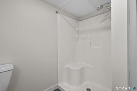 142 Quinebaug Road Thompson CT 06255