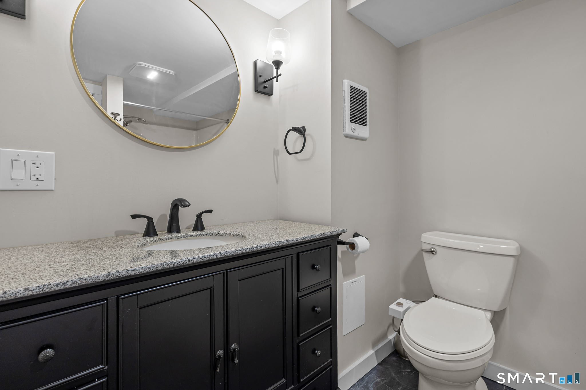 142 Quinebaug Road Thompson CT 06255