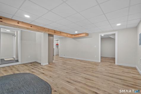 142 Quinebaug Road Thompson CT 06255