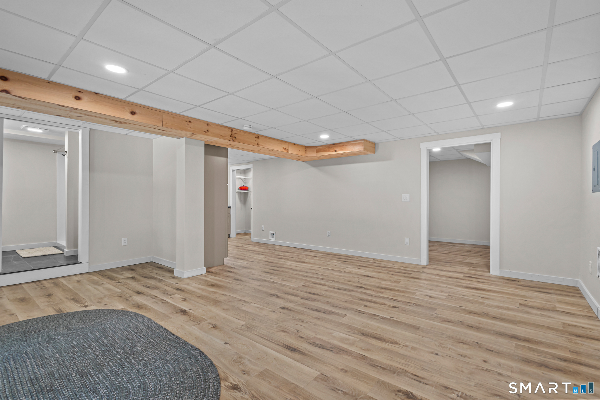 142 Quinebaug Road Thompson CT 06255