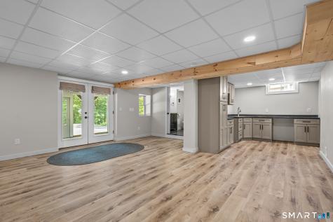 142 Quinebaug Road Thompson CT 06255