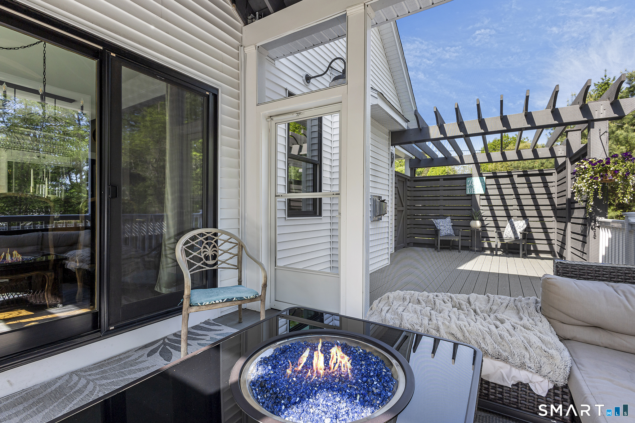 142 Quinebaug Road Thompson CT 06255