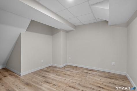 142 Quinebaug Road Thompson CT 06255