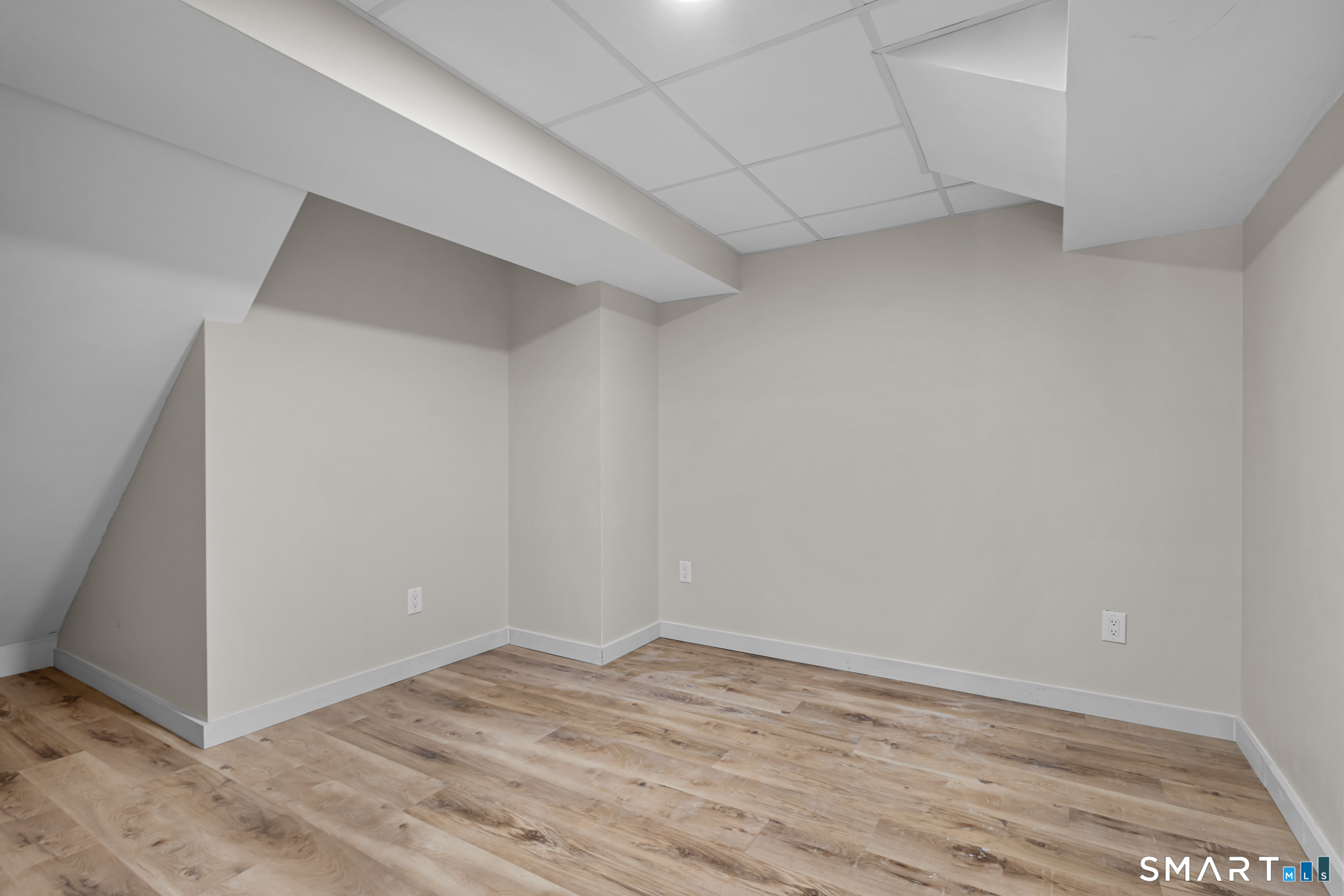 142 Quinebaug Road Thompson CT 06255