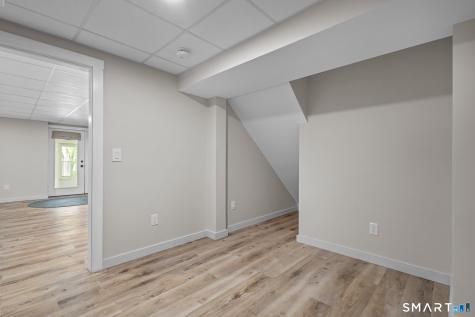 142 Quinebaug Road Thompson CT 06255