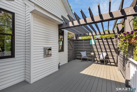 142 Quinebaug Road Thompson CT 06255