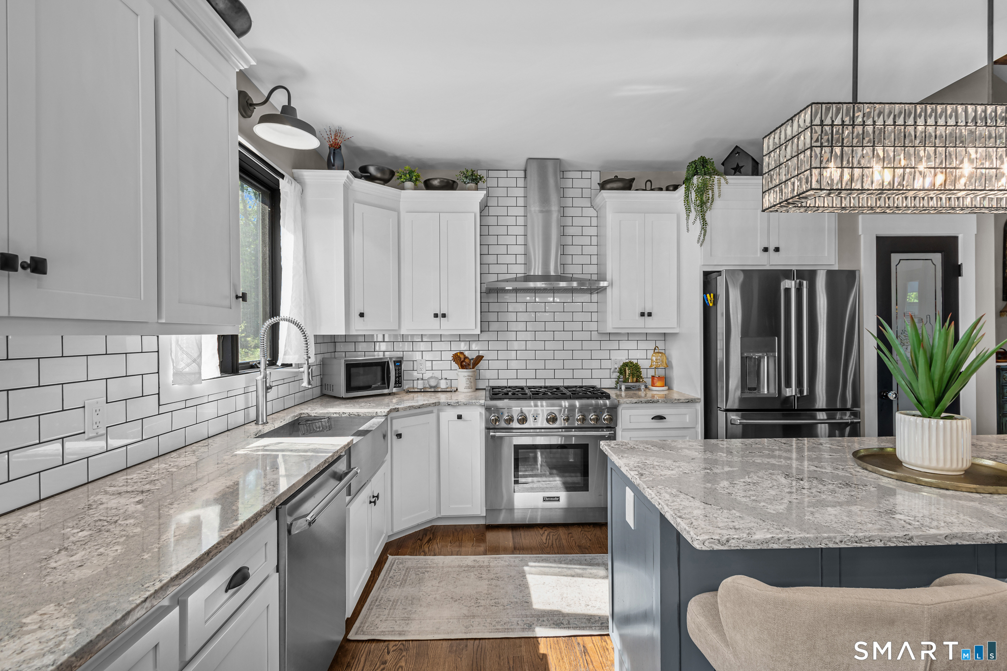 142 Quinebaug Road Thompson CT 06255