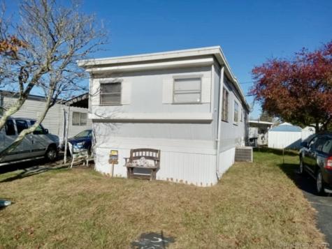 6 Cree Road East Hartford CT 06118