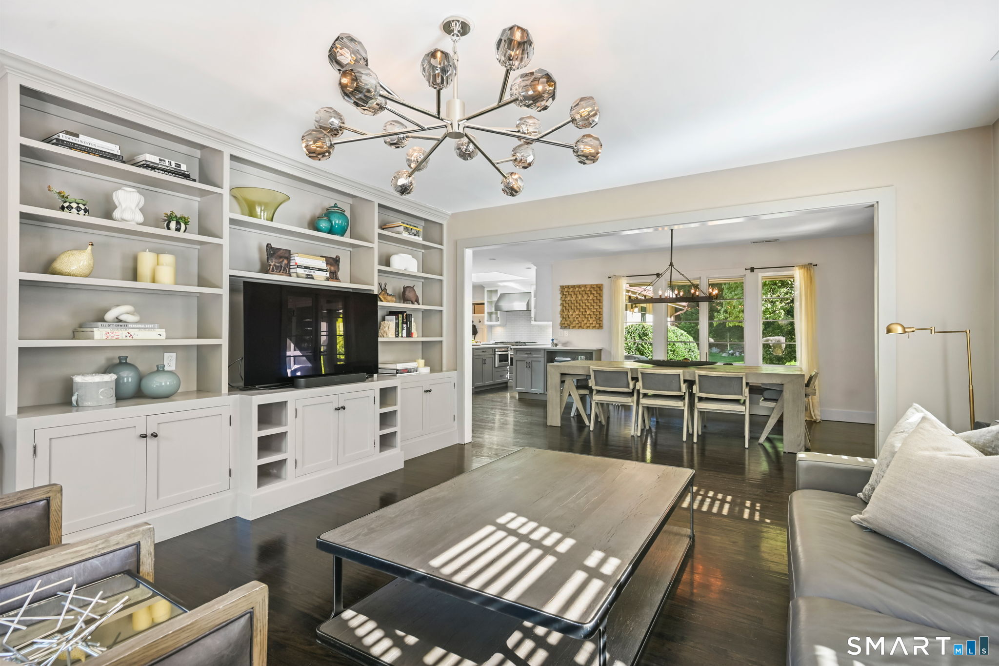 250 Dans Highway New Canaan CT 06840