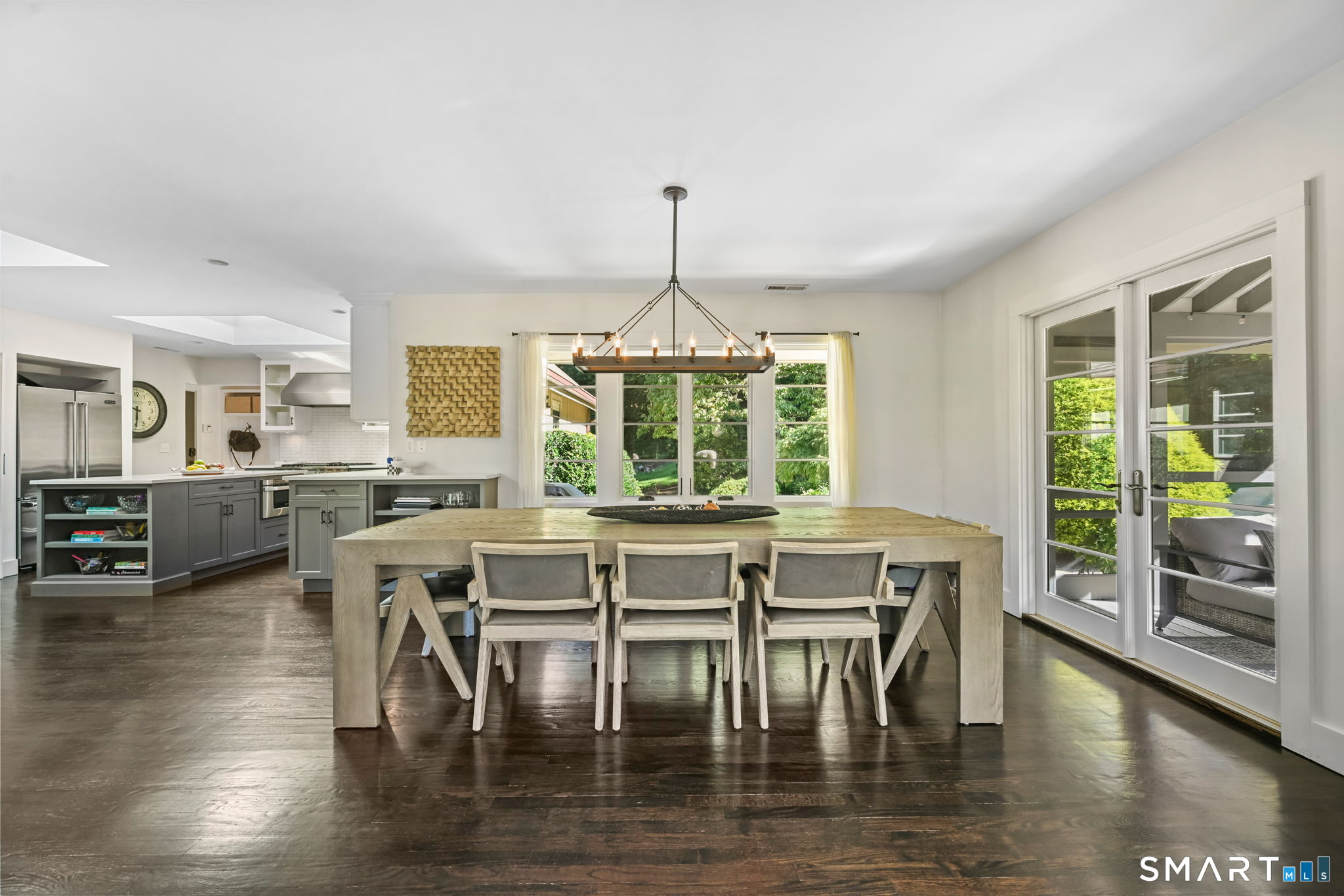 250 Dans Highway New Canaan CT 06840